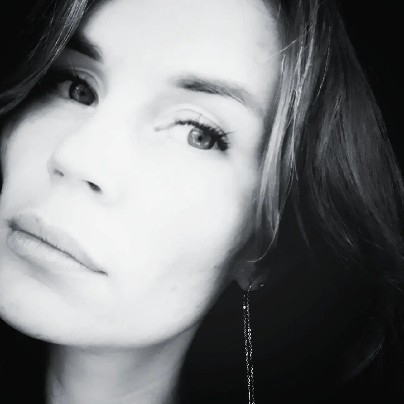 Татьяна Лисицына | Сетка — социальная сеть от hh.ru