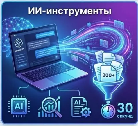 Топ‑4 навыка инженера‑энергетика в эпоху Цифровизации | Сетка — социальная сеть от hh.ru