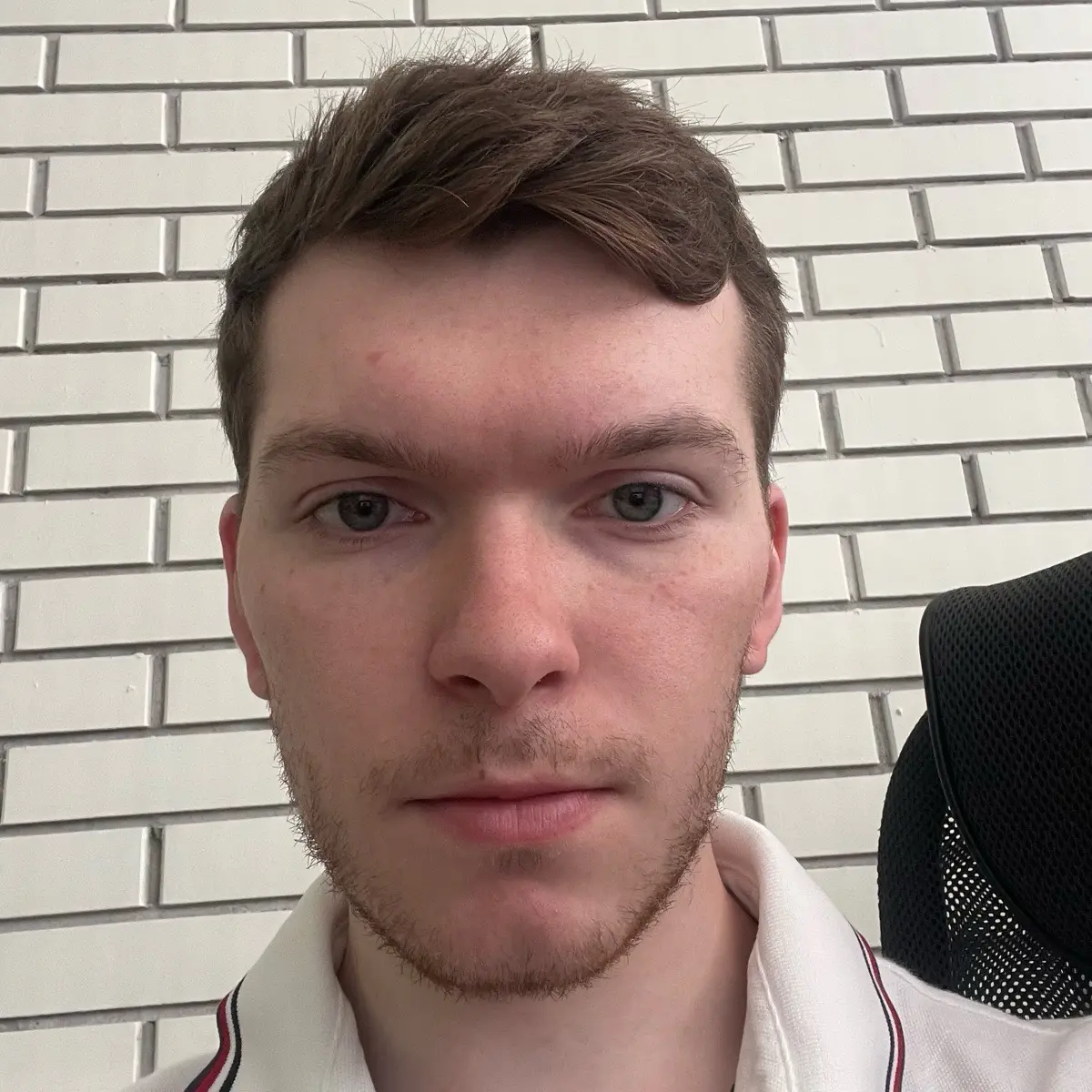 Владислав Станкевич | Сетка — социальная сеть от hh.ru