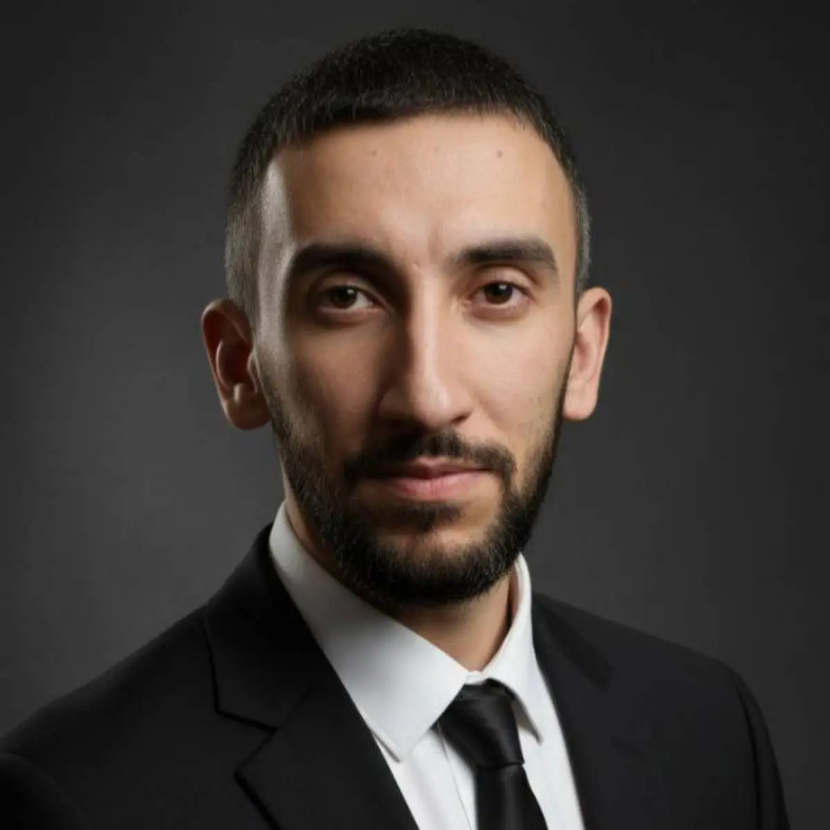 Алексей Овсянкин | Сетка — социальная сеть от hh.ru