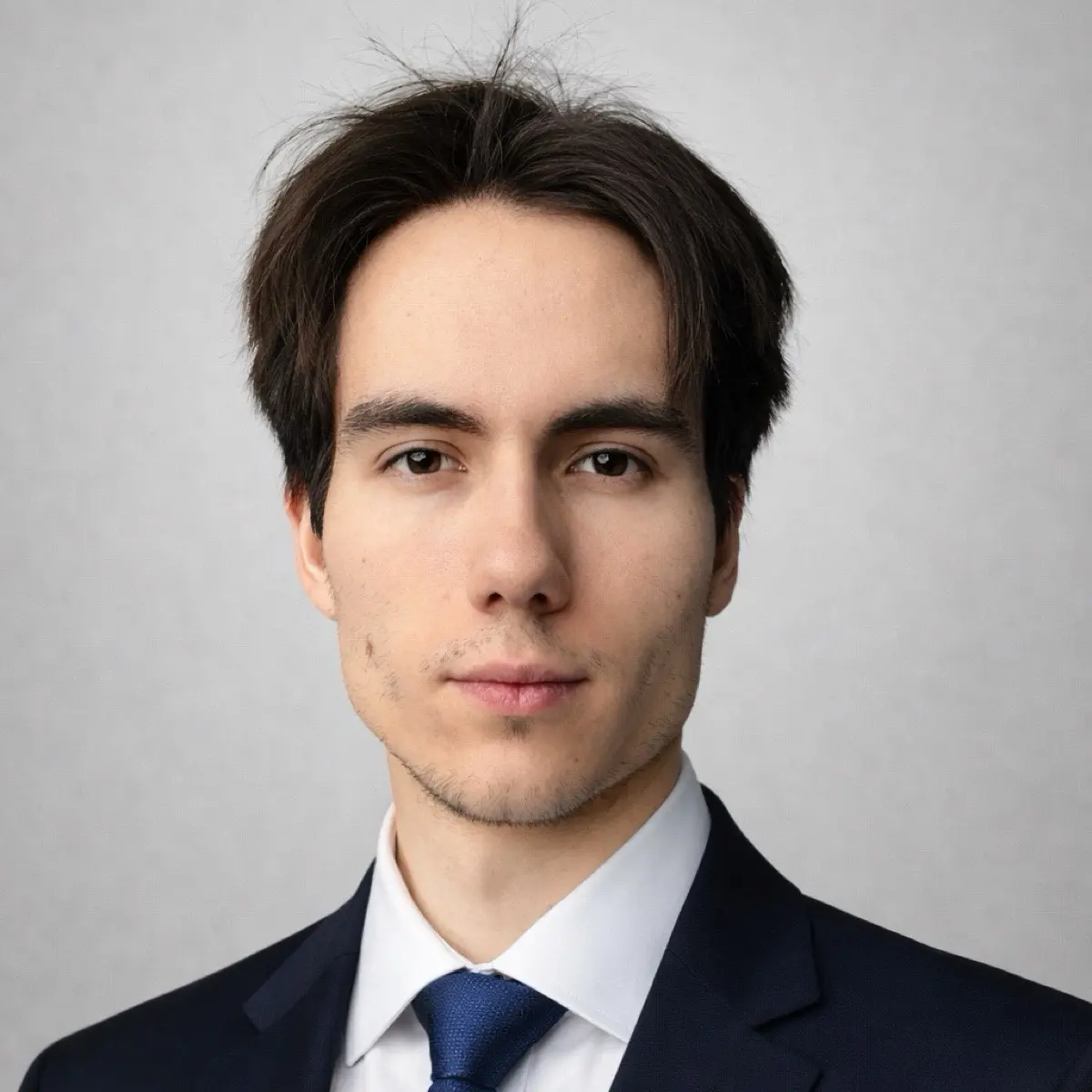 Кирилл Власов