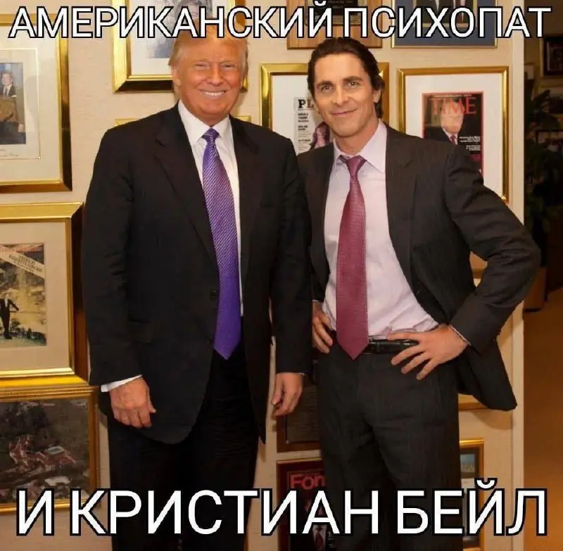 То что происходит с Гренландией и США, я лично воспринимаю как ярчайший индикатор фазы по переустройству мира, который начался ещё с Крыма | Сетка — социальная сеть от hh.ru