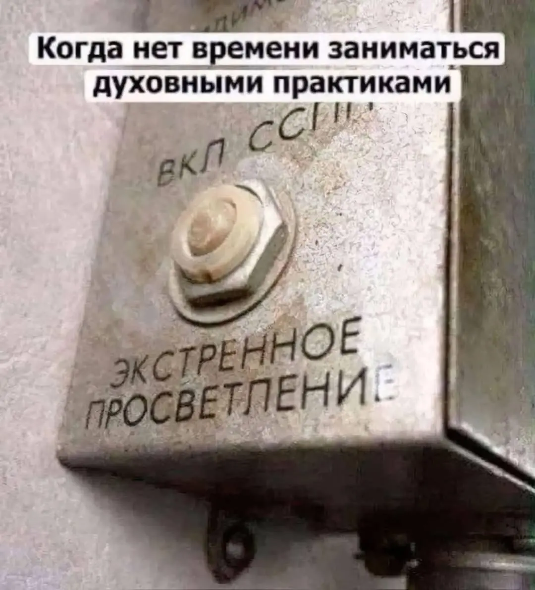 Прожарка
Корни “прожарки” уходят в американскую стендап-культуру. Все началось с roast-вечеров 1940 г в Нью-Йорке, где комика разбирали на части. Позже это стало массовым жанром и частью поп-культуры | Сетка — социальная сеть от hh.ru