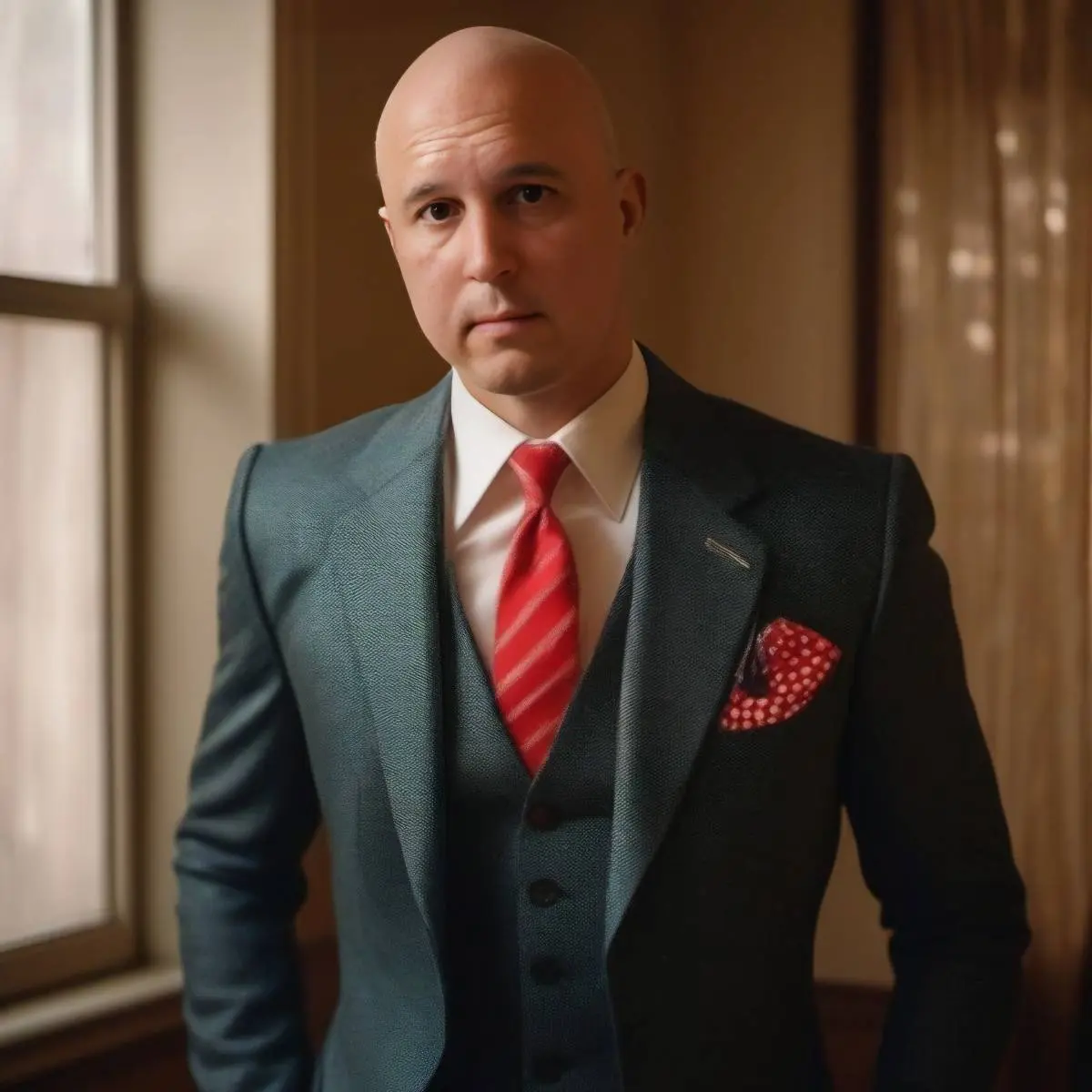 Борис Радаев | Сетка — социальная сеть от hh.ru