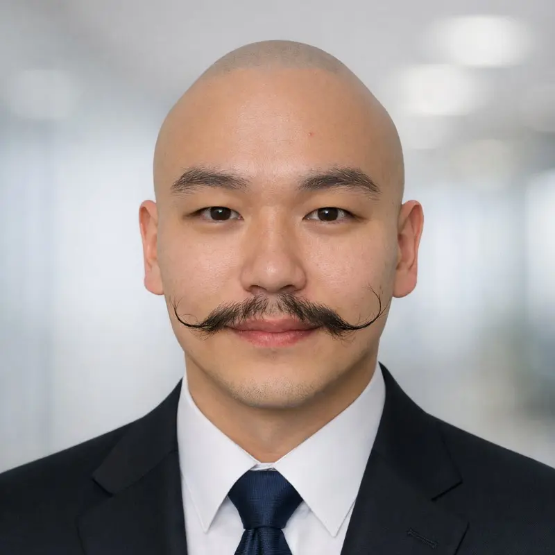 Арсалан Михайлов