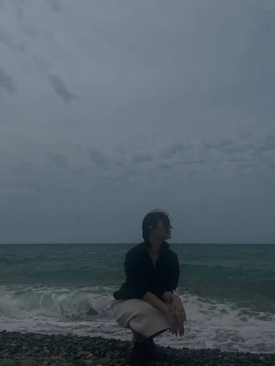 День 3: Транзактный анализ в практике здоровых отношений
🎯 Практический день: разбор реальных кейсов через призму транзактного анализа
Сегодня погружаемся в практику анализа эго-состояний и транзакций... | Сетка — социальная сеть от hh.ru