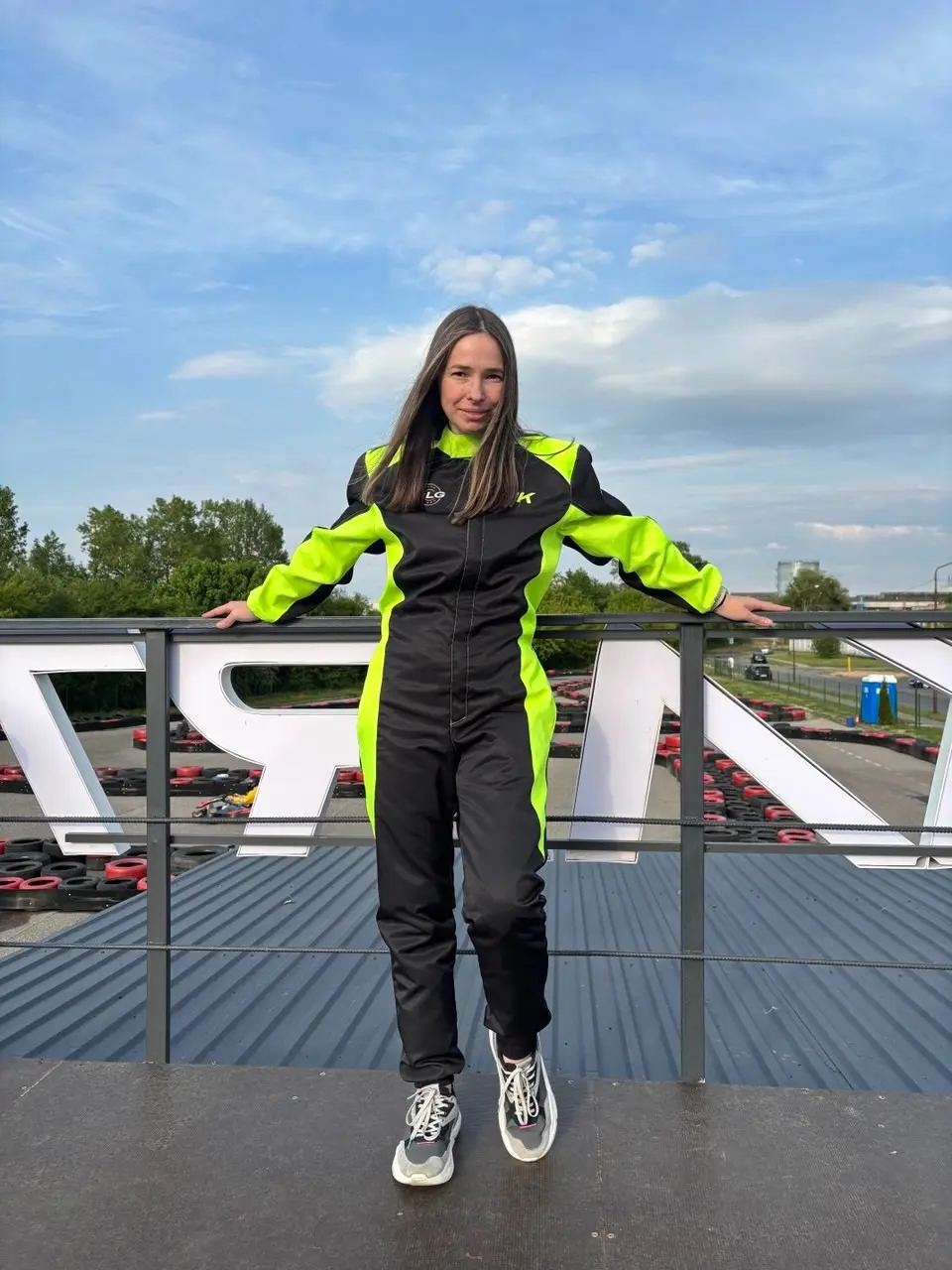 Мы открываем двери в карьеру для сотен стажеров каждый год | Сетка — социальная сеть от hh.ru