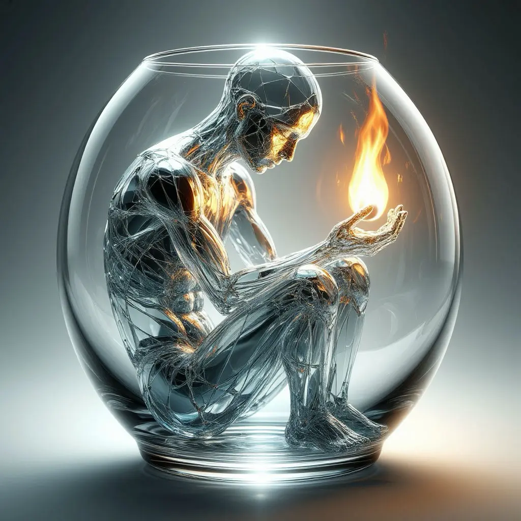 Самые важные слова, которые сложнее всего произнести | Сетка — социальная сеть от hh.ru