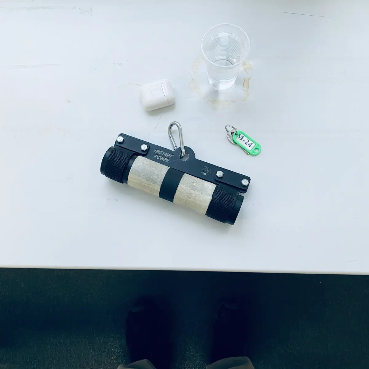 🦾📍 | Сетка — социальная сеть от hh.ru