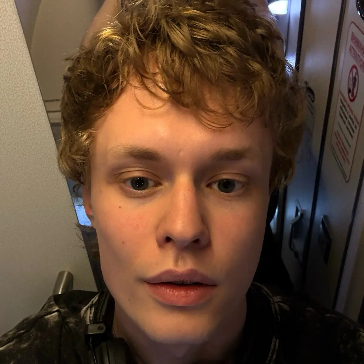 Егор Кудлаев | Сетка — социальная сеть от hh.ru