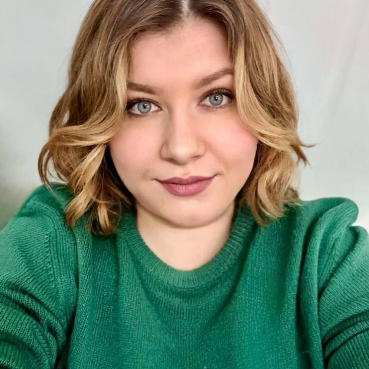 Татьяна Чу | Сетка — социальная сеть от hh.ru