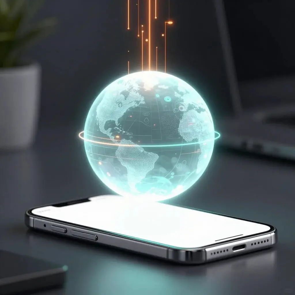 Мы не спасаем мир. Мы спасаем бюджеты на найм. | Сетка — социальная сеть от hh.ru