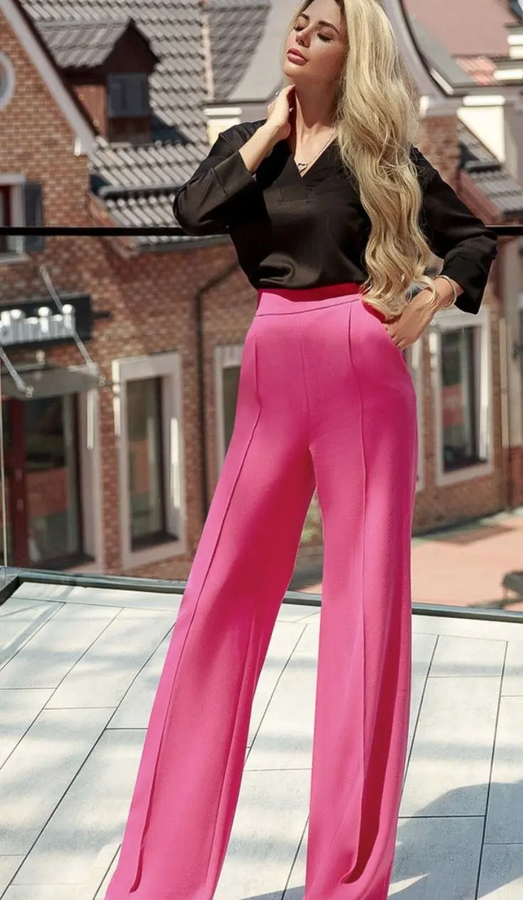 Р̠у̠б̠р̠и̠к̠а̠
👗К̠о̠р̠р̠е̠к̠ц̠и̠я̠ ф̠и̠г̠у̠р̠ы̠
С̠ п̠о̠м̠о̠щ̠ь̠ю̠ о̠д̠е̠ж̠д̠ы̠👗
❓Как зрительно увеличить РОСТ❓
Основные приемы:
Монохром: Носите одежду в одной цветовой гамме | Сетка — социальная сеть от hh.ru