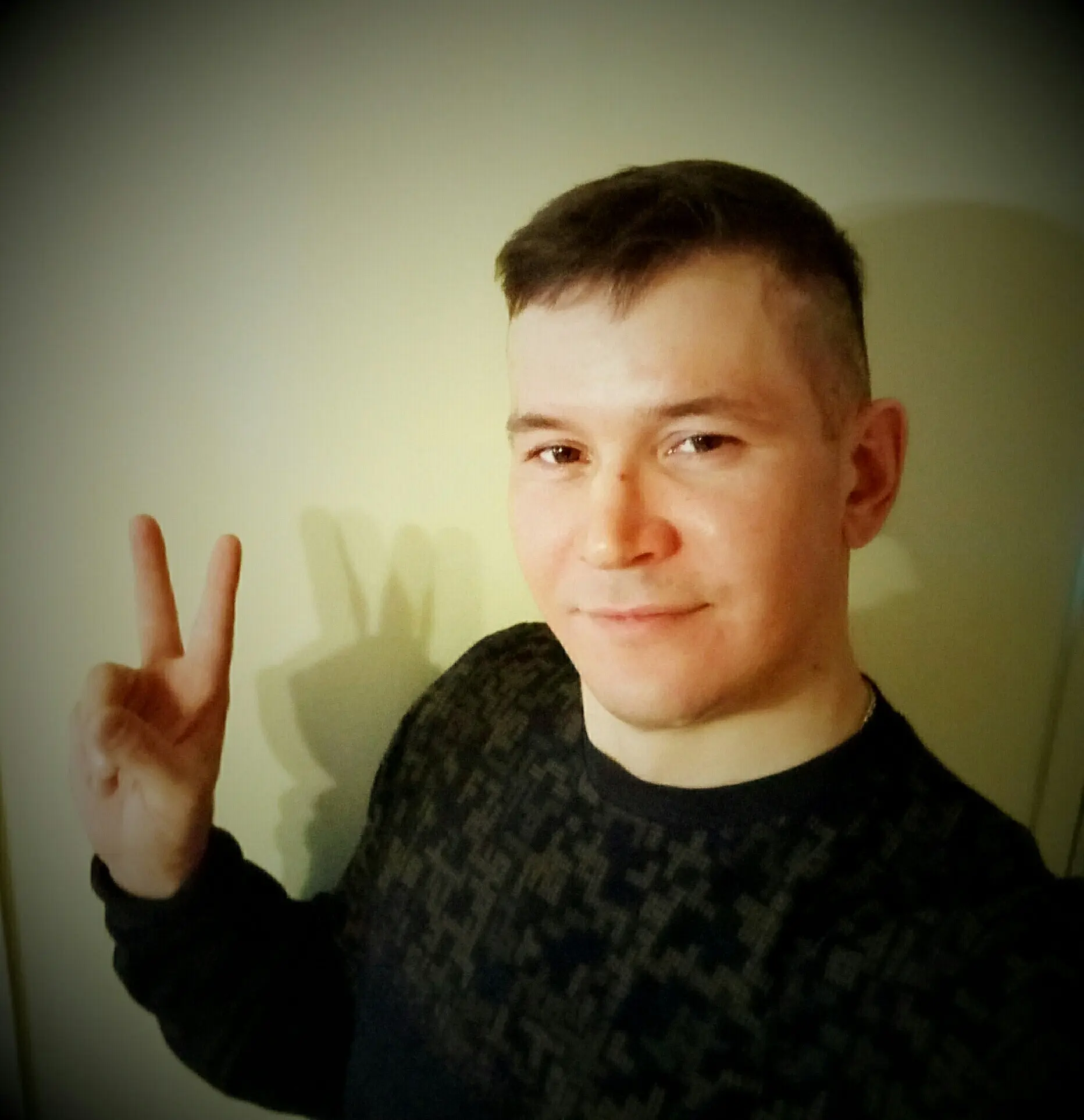 Олег Персиков