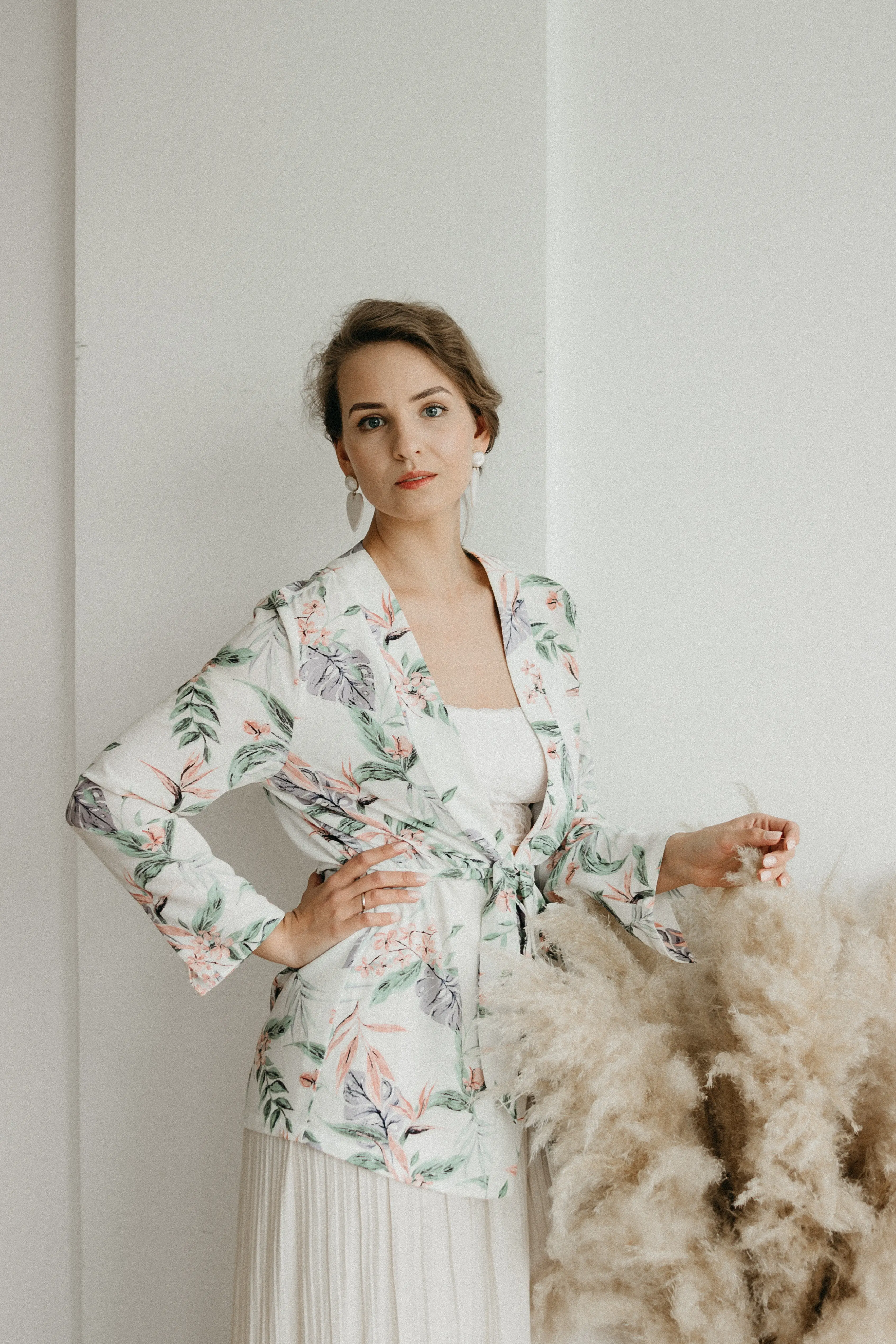 Елена Ляшенкова