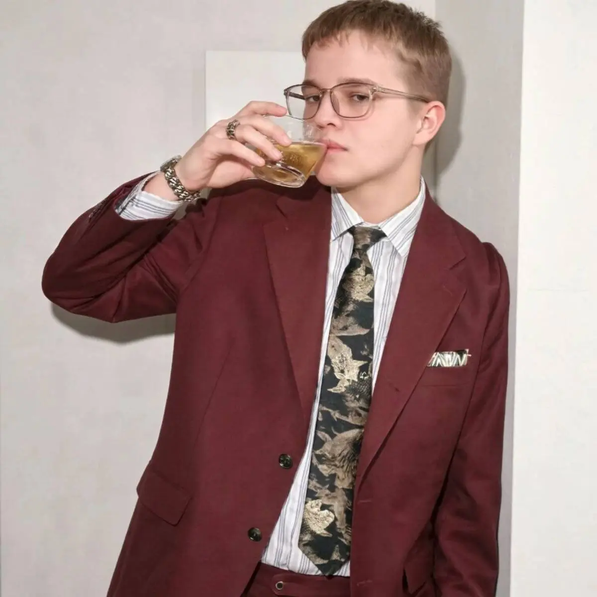 Амир Абдуллин | Сетка — социальная сеть от hh.ru