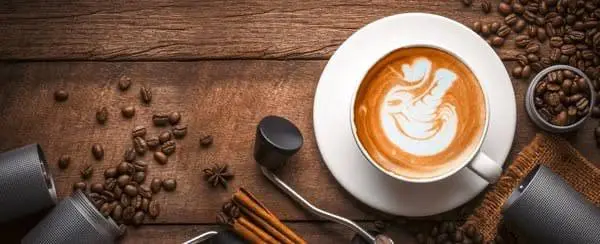 БАРИСТА, ПОМОЩНИК В КОФЕЙНЕ
75 000₽ - 90 000₽
кофейня “StarBrew”
• Москва
• Рестораны/Кафе
• +79789205279
Jober - удобный mini app с быстрым доступом к вакансиям | Сетка — социальная сеть от hh.ru