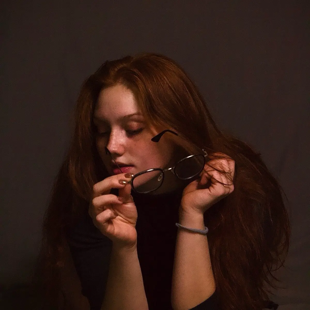 Мария Бабина