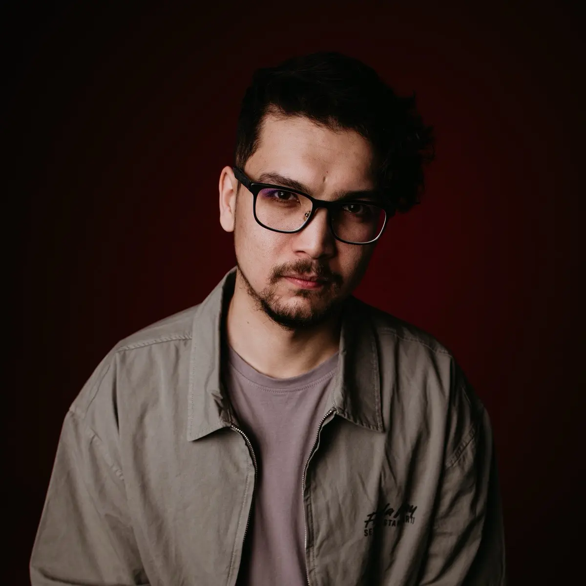 Лочин Уайльд