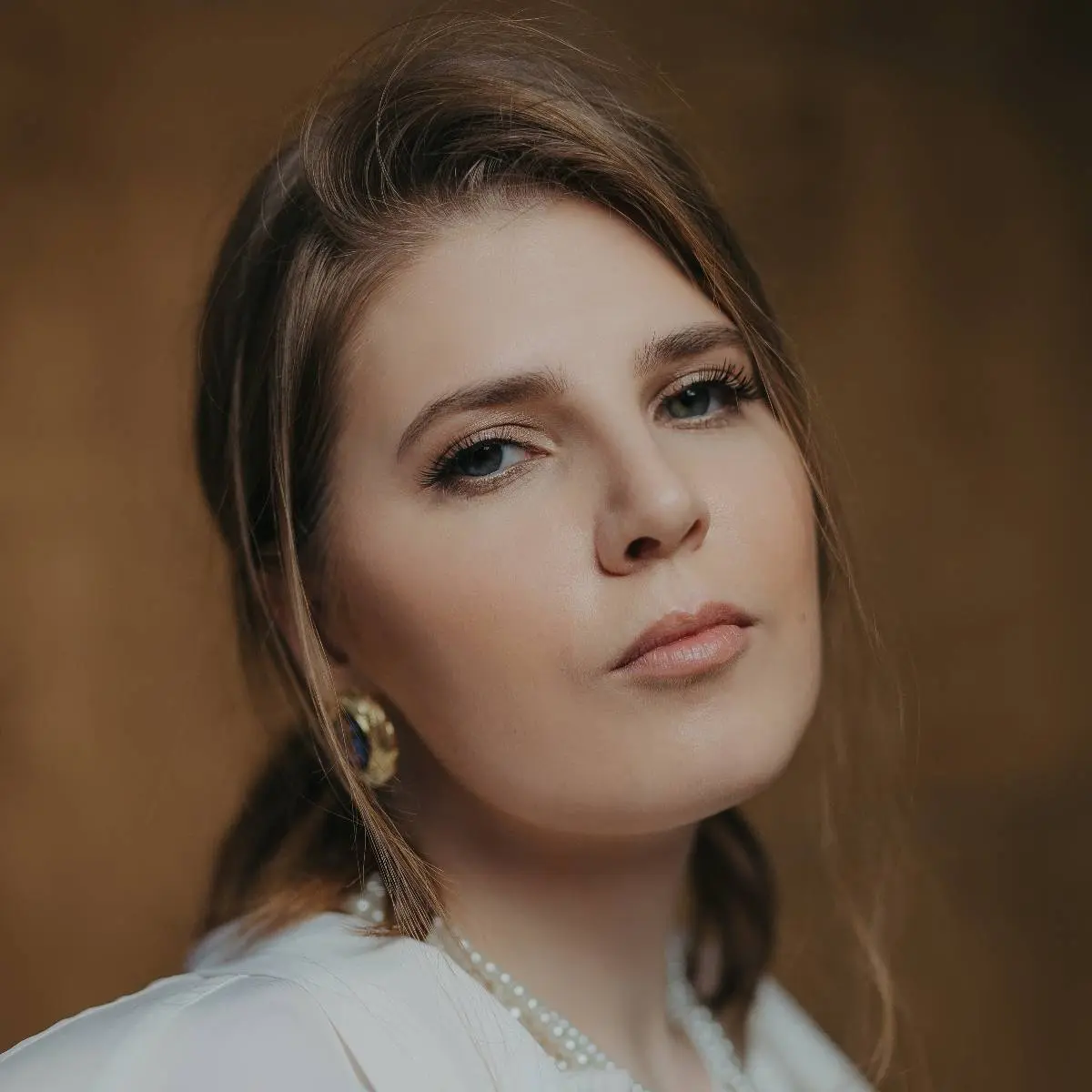 Яна Чащухина | Сетка — социальная сеть от hh.ru