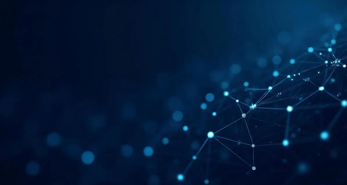 System Design Space – бесплатный сборник полезной информации по системному дизайну
Изучай системный дизайн для проектирования надёжных масштабируемых систем и успешного прохождения технических интервь... | Сетка — социальная сеть от hh.ru