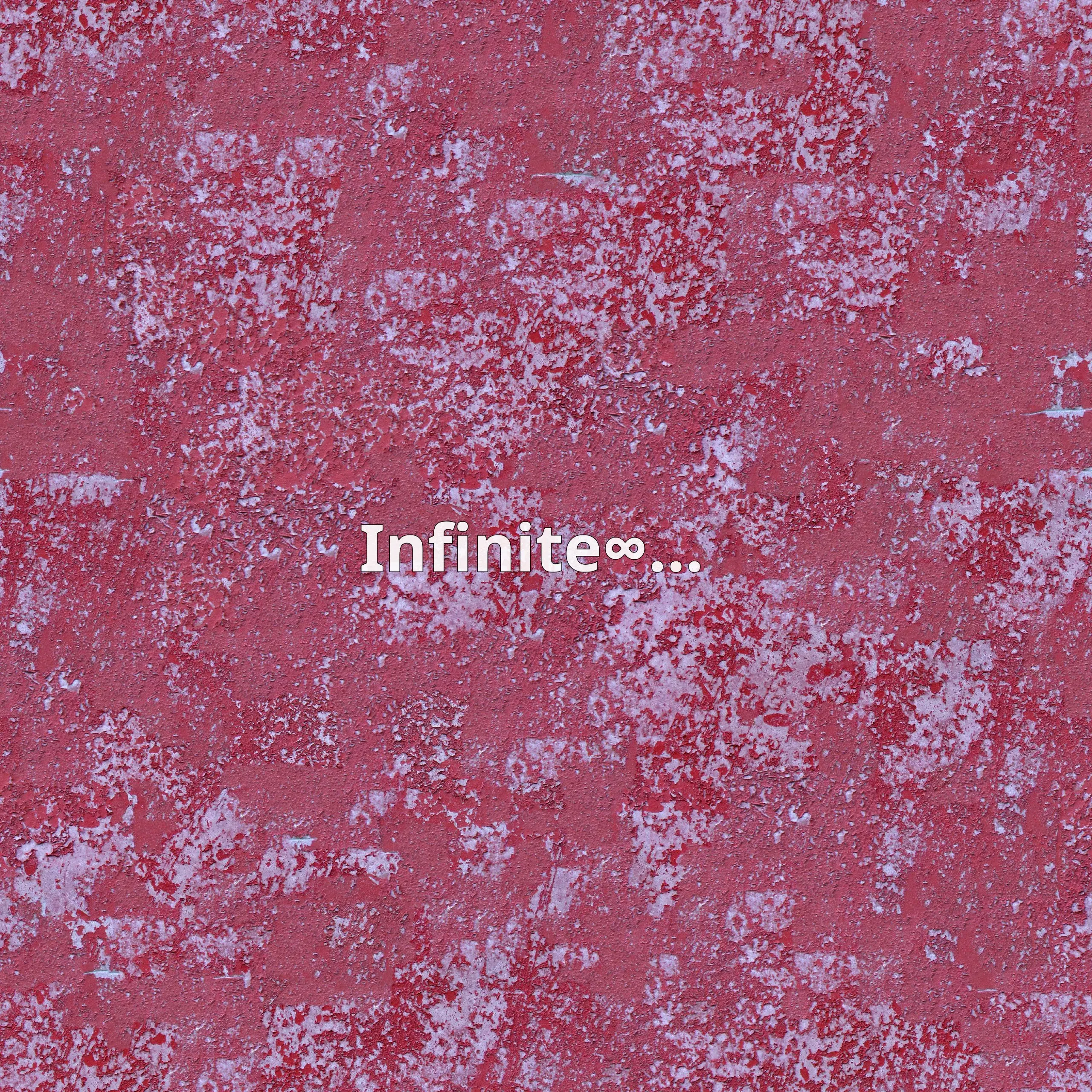 Infinite∞Creator – ваш помощник в создании контента для соцсетей! Просто подключите URL вашего сайта, и искусственный интеллект проанализирует ваш бренд | Сетка — социальная сеть от hh.ru