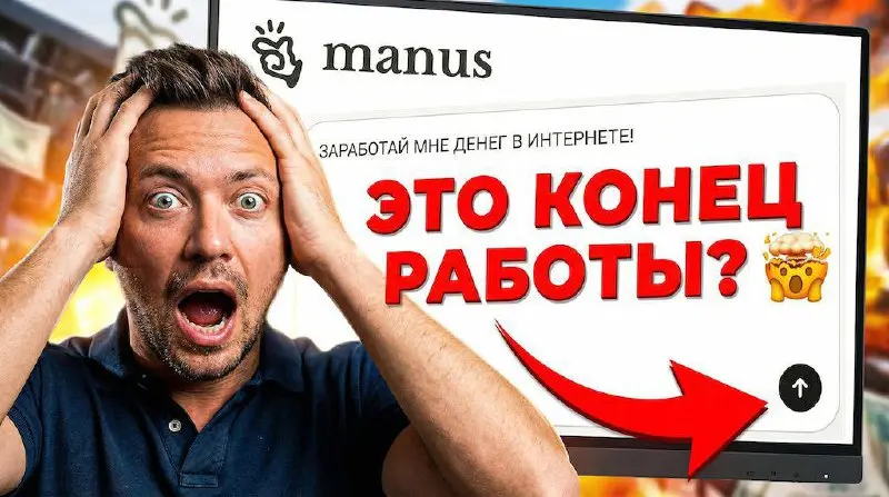AI Zavod VS обычная нейросеть
Один и тот же промпт и исходные фотографии в официальной нейросети Nano Banana через Gemini (первое фото) и в AiZavod:
Обложка для ютуба на русском, цель — максимальный C... | Сетка — социальная сеть от hh.ru