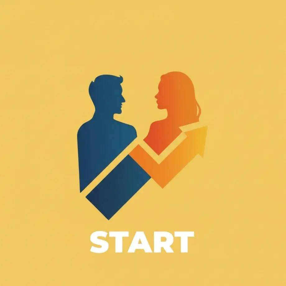 #PROaction
АВТОМАТИЗАЦИЯ ТРЕНИНГОВ С ИИ: КАК МАСШТАБИРОВАТЬ ЭКСПЕРТИЗУ ТРЕНЕРА НА ВСЮ КОМАНДУ
Приглашаем на инновационный курс “Искусственный интеллект в продажах: ‘Быстрый старт’” © PROaction Обучени... | Сетка — социальная сеть от hh.ru