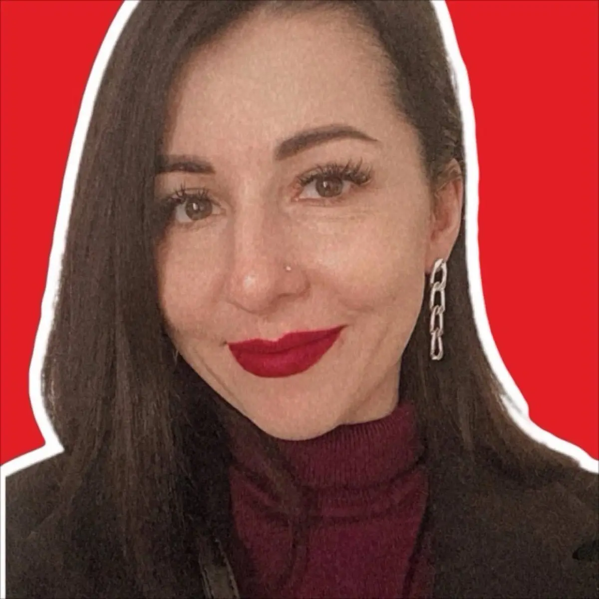 Aleksa Protarget