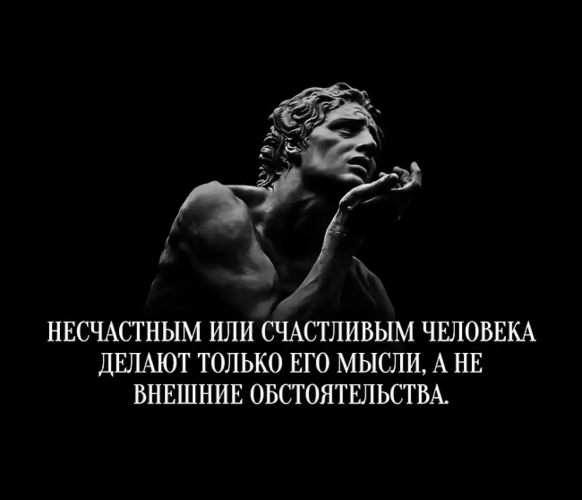Готовимся к процветающему бизнесу в 2026 году: взгляд экспер | Сетка — социальная сеть от hh.ru