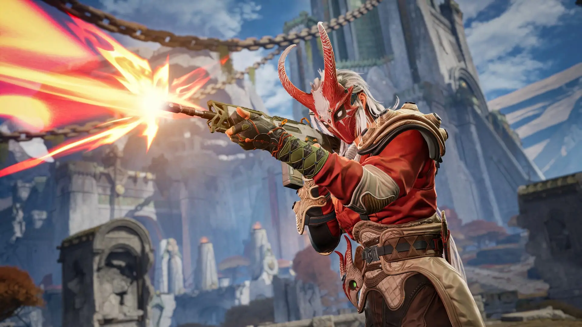 Сайт Highguard упал после запуска игры 🚨
Ровно спустя полчаса после выхода новой игры, сайт разработчиков подвергся наплыву игроков и был выведен из строя | Сетка — социальная сеть от hh.ru