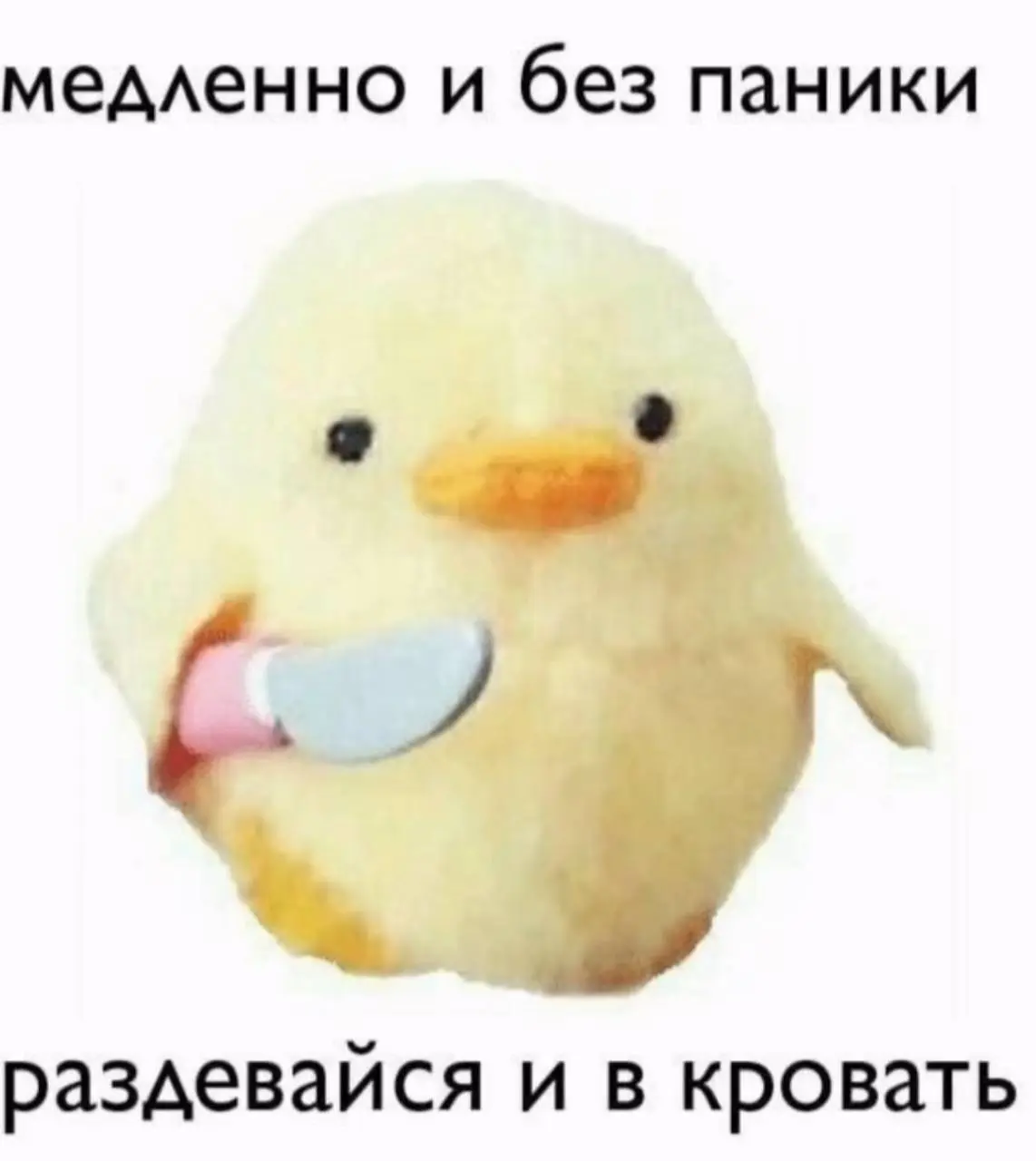 День 147
🔤 занималась английским (из последних сил)
🔤 читала
🔤 снова чувствовала солнышко | Сетка — социальная сеть от hh.ru