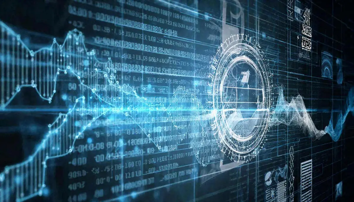 🔐 ШИФРОВАНИЕ: ТВОЙ НЕВИДИМЫЙ ЩИТ В ЦИФРОВОМ МИРЕ | Сетка — социальная сеть от hh.ru