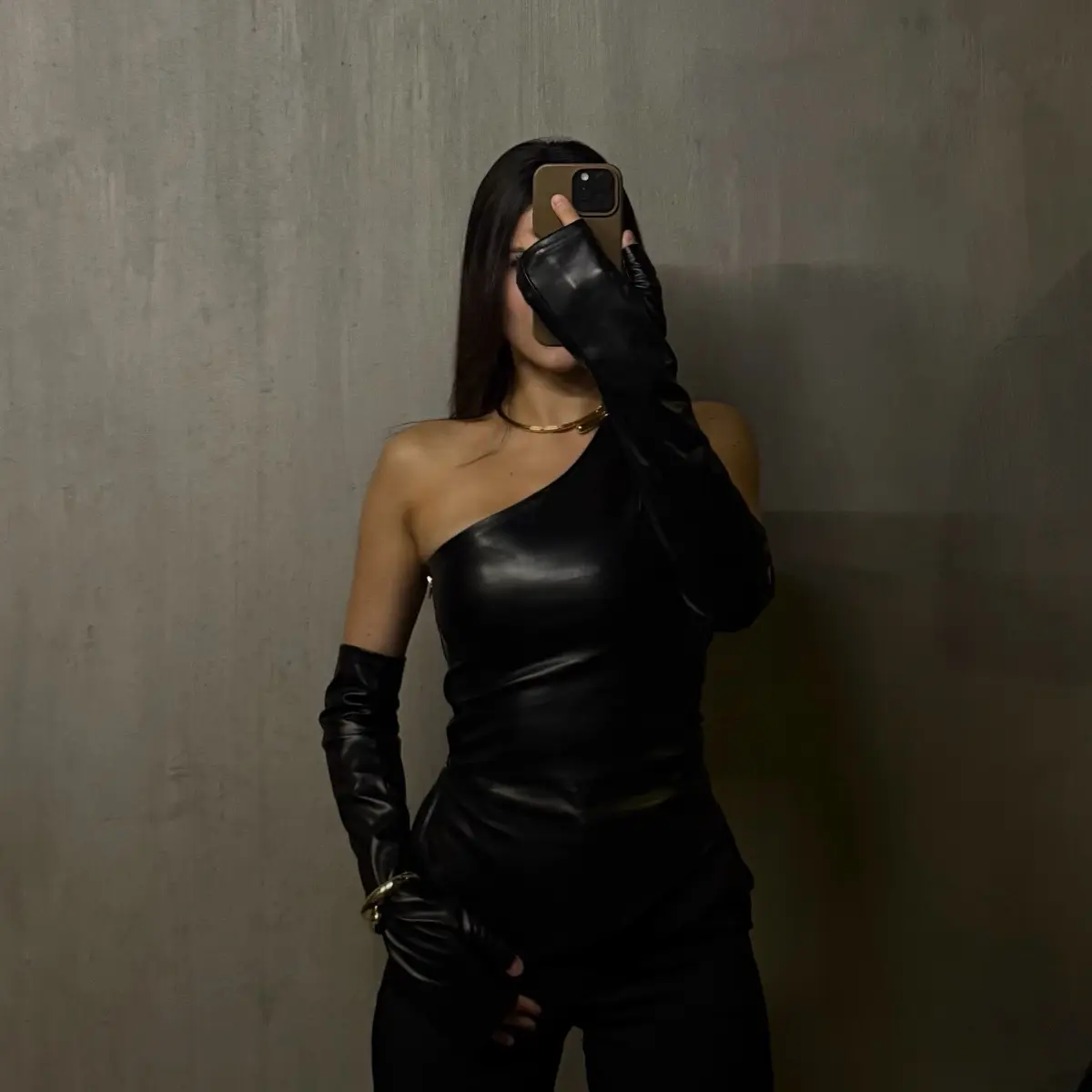 Карина Васильева