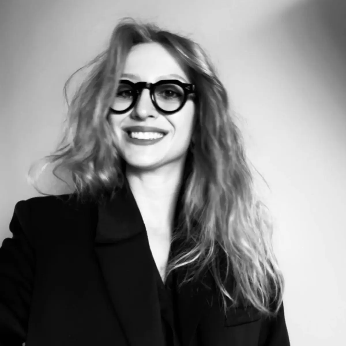 Анастасия Гудова | Сетка — социальная сеть от hh.ru