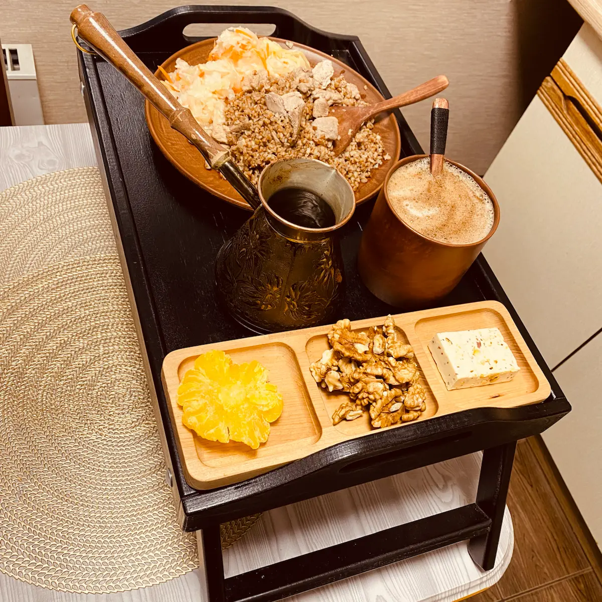 ☕️🤙 | Сетка — социальная сеть от hh.ru