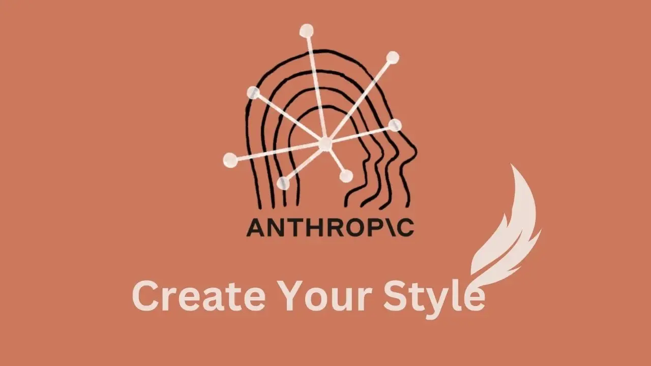 Anthropic обновила конституцию для Claude 📜💡
Компания Anthropic изменила «конституцию» для своего ИИ-ассистента Claude | Сетка — социальная сеть от hh.ru