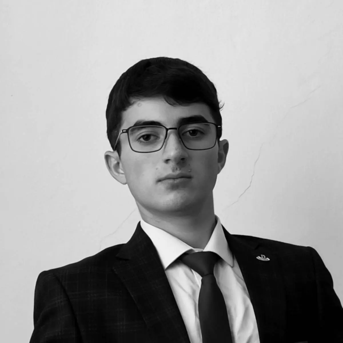 Магомедсалим Алибеков