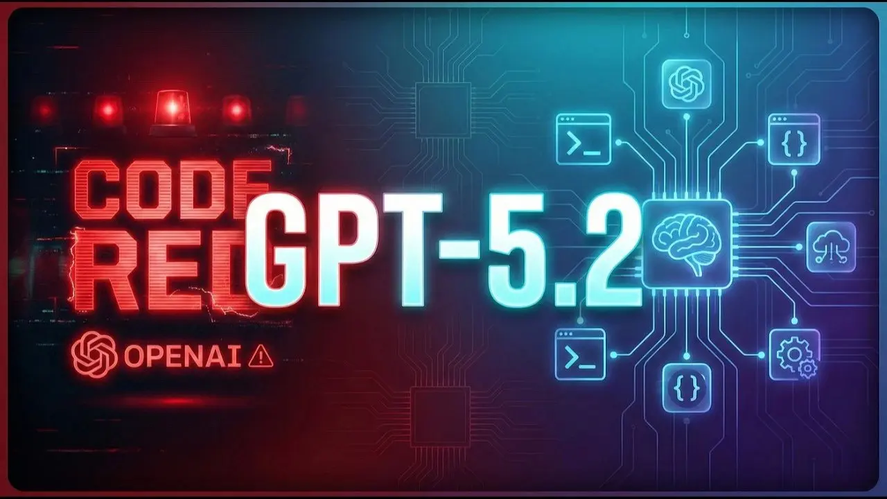 ЧатГПТ начал верить другому ИИ 🤖🔍
Журналисты The Guardian обнаружили проблему: Чат-бот OpenAI теперь часто использует непроверенную информацию из энциклопедии Grokipedia в ответах на сложные вопросы | Сетка — социальная сеть от hh.ru