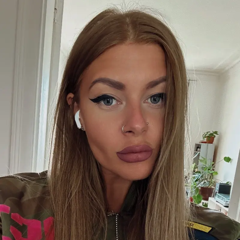 Екатерина Килеева | Сетка — социальная сеть от hh.ru