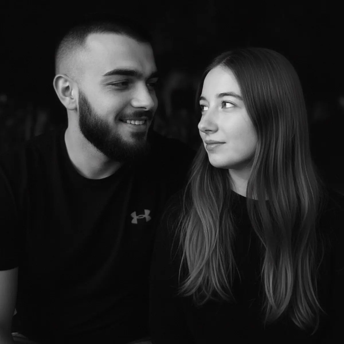 Мария Романова | Сетка — социальная сеть от hh.ru