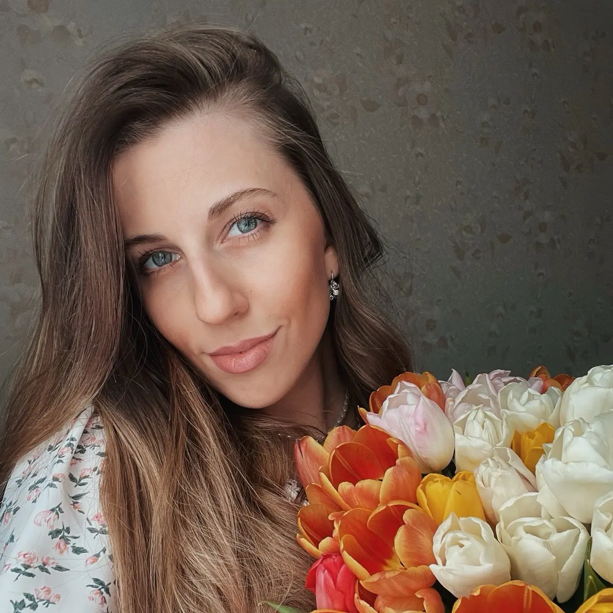 Наталья Шакирова