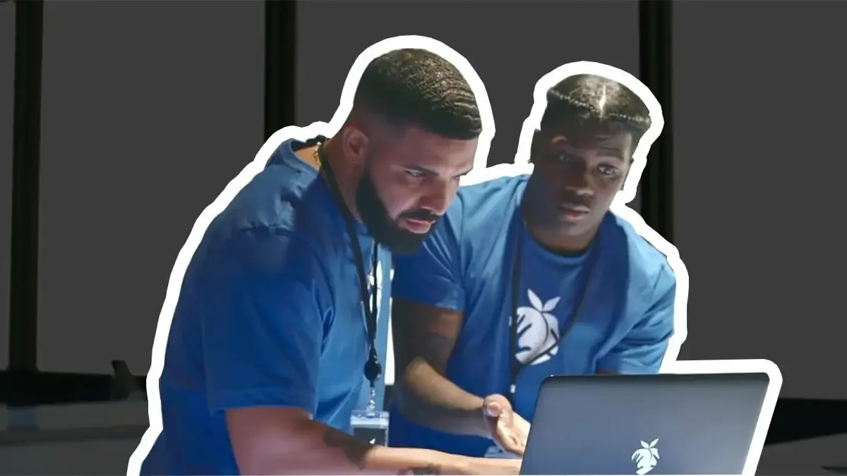 👻Невидимый бизнес: почему «онлайн-компания» не отображается | Сетка — социальная сеть от hh.ru