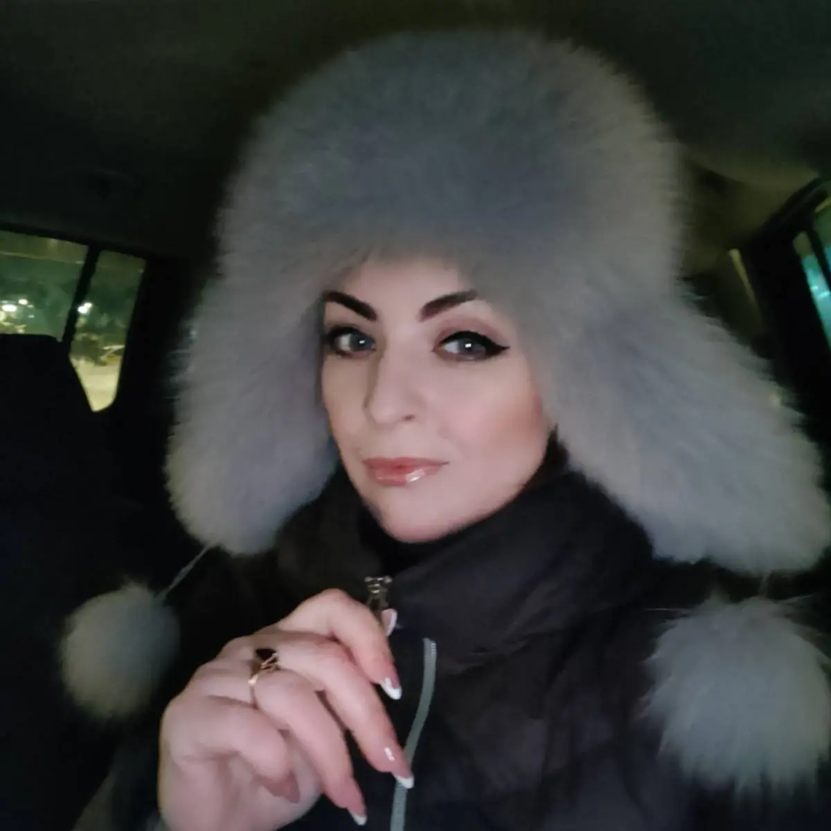 Людмила Евтушенко | Сетка — социальная сеть от hh.ru