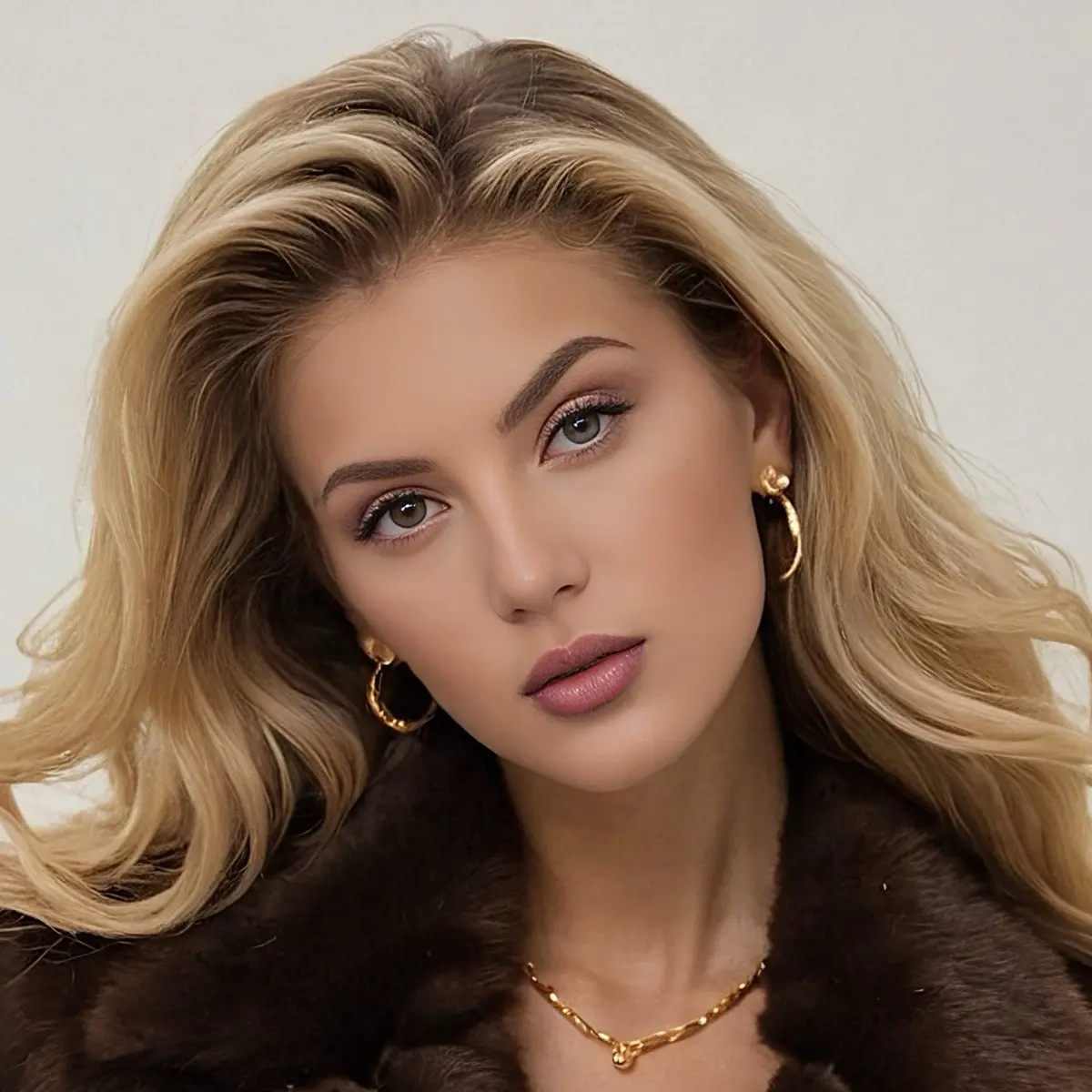 Алина Примак | Сетка — социальная сеть от hh.ru