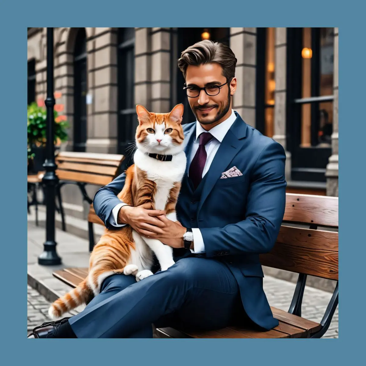 Когда забота становится юридическим аргументом: кейс о наследстве и капитальном ремонте
Коллеги, делитесь ли вы с клиентами историями, где юридическая победа была достигнута неочевидным путём? Позволь... | Сетка — социальная сеть от hh.ru