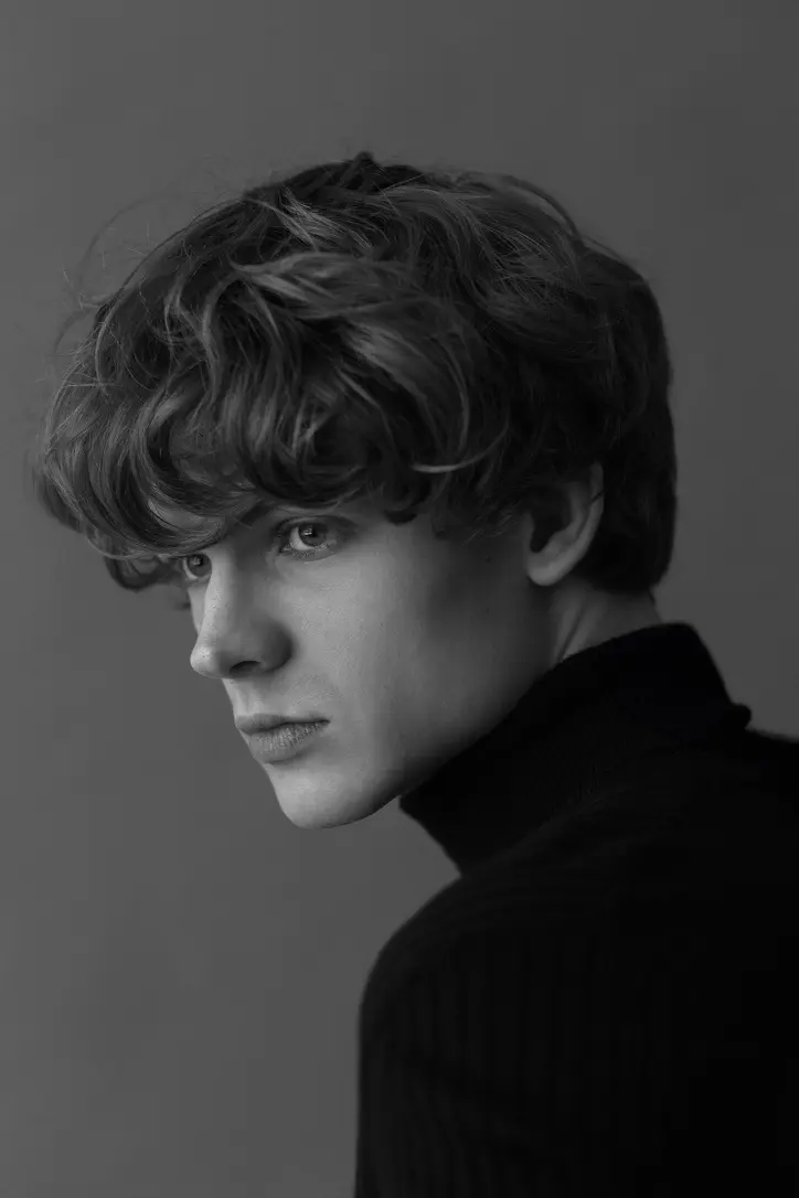 Сергей Ковязо | Сетка — социальная сеть от hh.ru