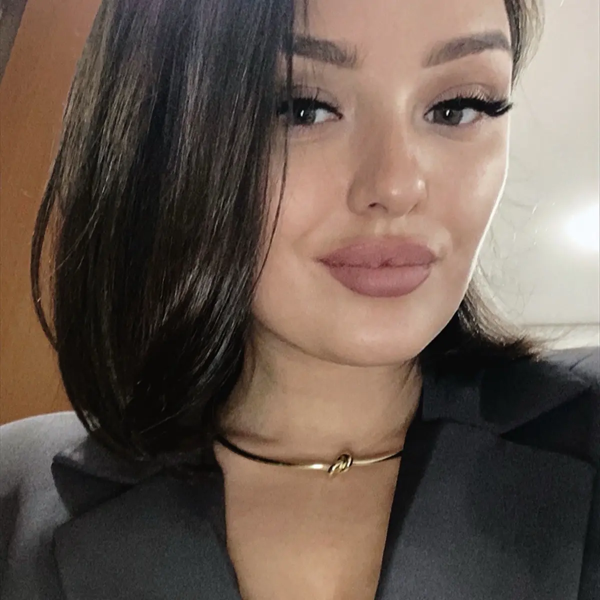 Ксения Малыгина | Сетка — социальная сеть от hh.ru