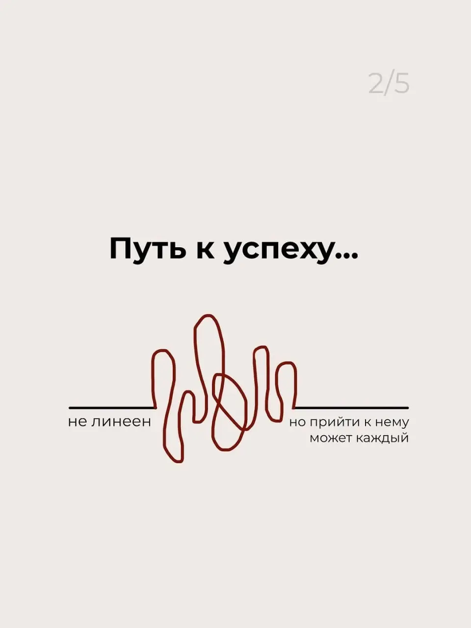 Желаю вам встретить этот день так, будто от его первого часа зависит весь ваш успех. Доброе утро! ❤️ | Сетка — социальная сеть от hh.ru