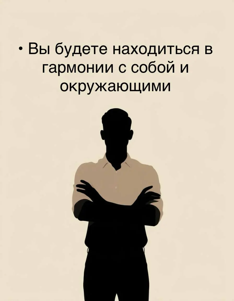 Что будет, если вы научитесь контролировать свои эмоции?
#ПсихологНатальяЧерняева@PsyNataliaCherniaeva #эмоциональныйинтеллект #контрольэмоций #психология #саморазвитие #гармония #уверенностьвсебе #пс... | Сетка — социальная сеть от hh.ru